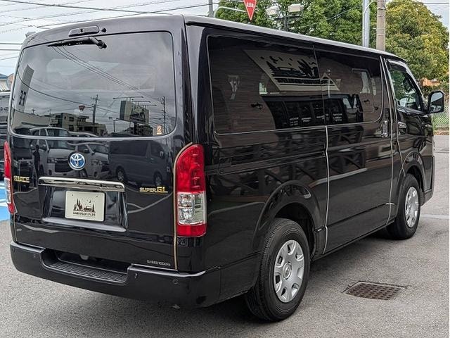 Миниатюра 71