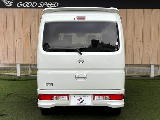 Миниатюра 16