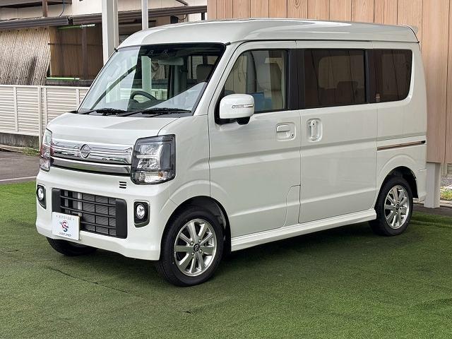 Миниатюра 20
