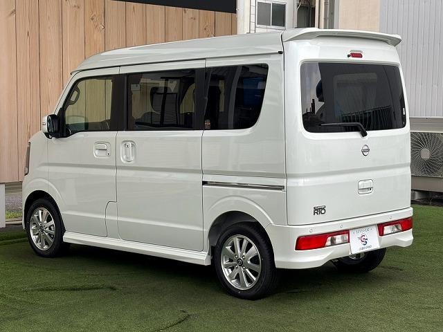 Миниатюра 22
