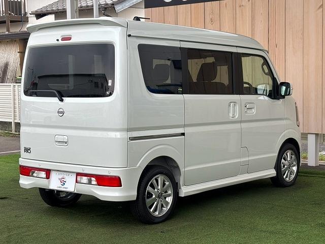 Миниатюра 25