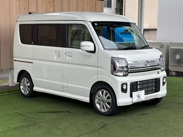 Миниатюра 27