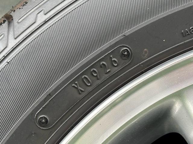 Миниатюра 31