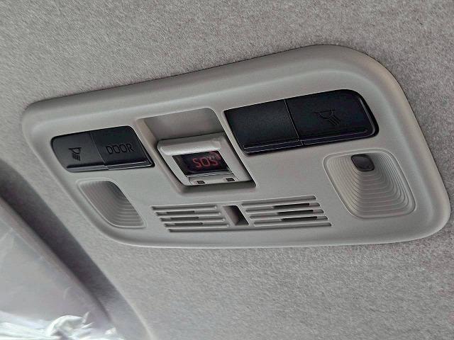 Миниатюра 41