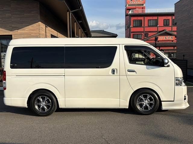 Миниатюра 18