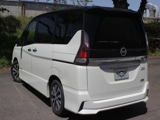 Миниатюра 35