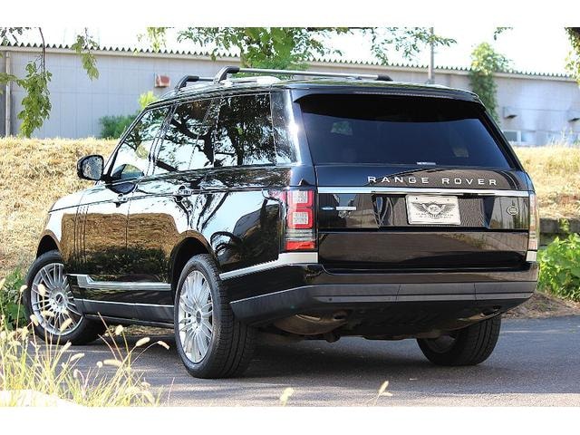 Миниатюра 31