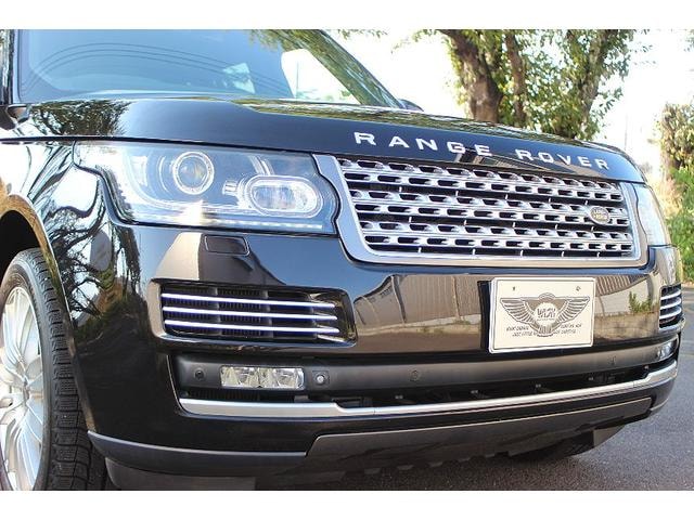 Миниатюра 37
