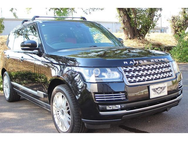 Миниатюра 38