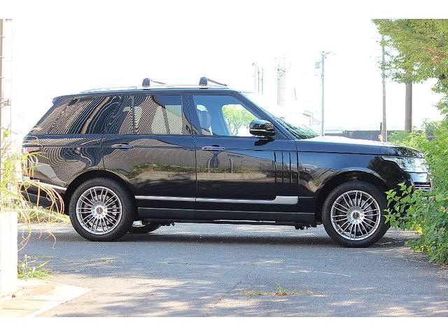 Миниатюра 51