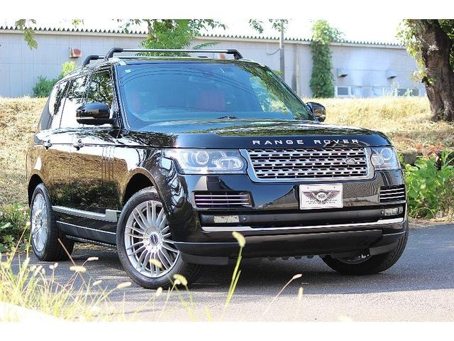 Миниатюра 53