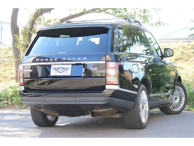 Миниатюра 58