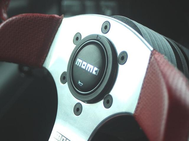 Миниатюра 56