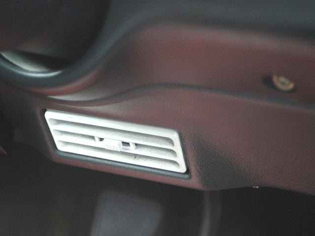 Миниатюра 59