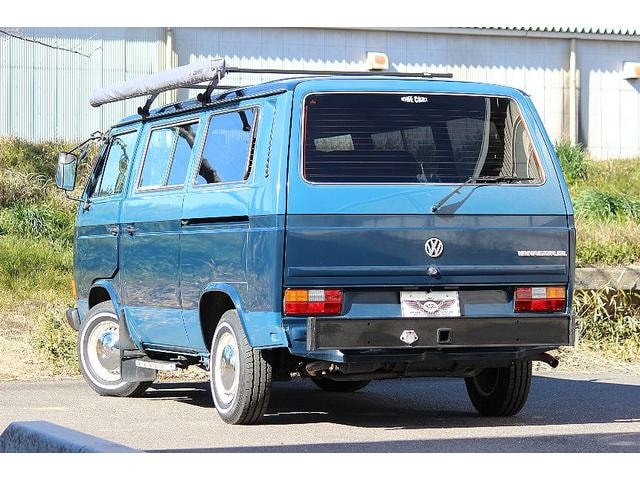 Миниатюра 47
