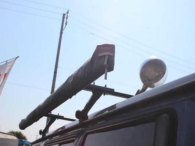Миниатюра 66