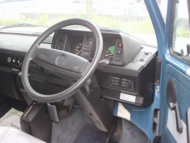 Миниатюра 63