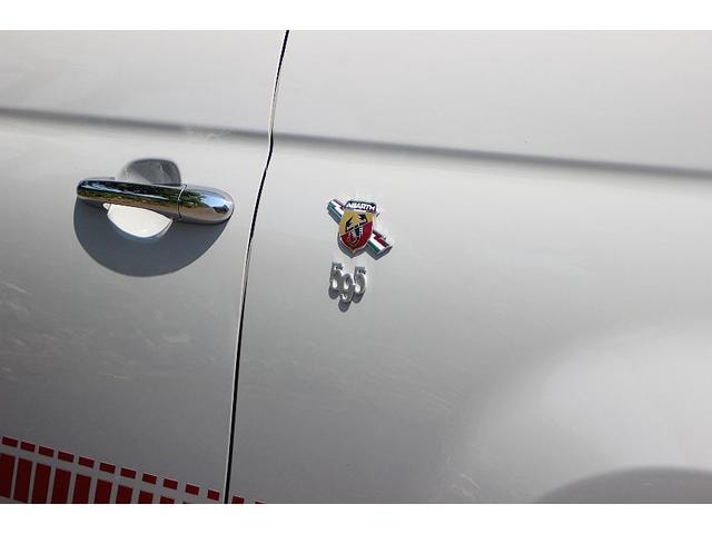 Миниатюра 39