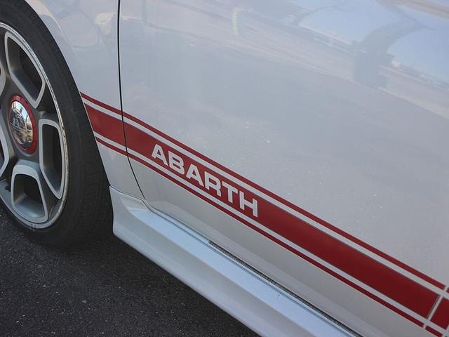 Миниатюра 48