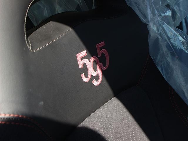 Миниатюра 56
