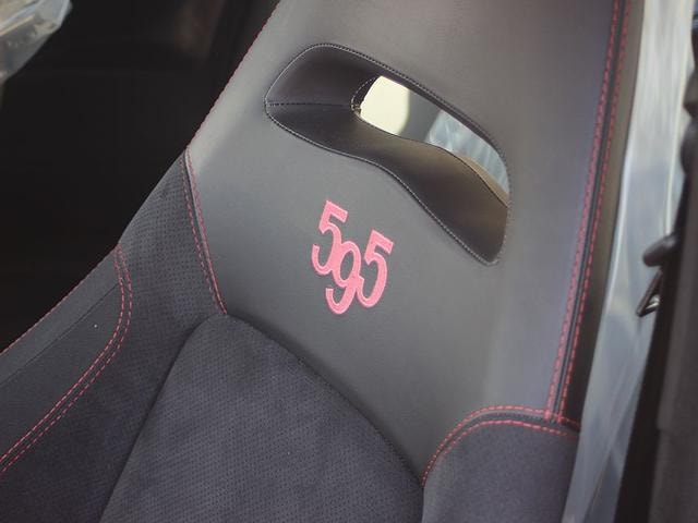 Миниатюра 66
