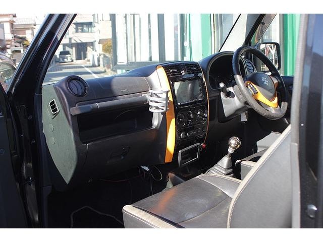 Миниатюра 30