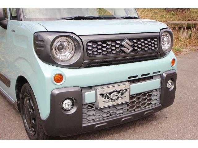 Миниатюра 31