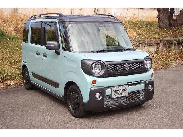Миниатюра 41