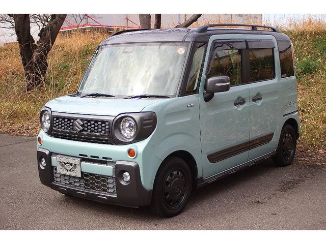 Миниатюра 48