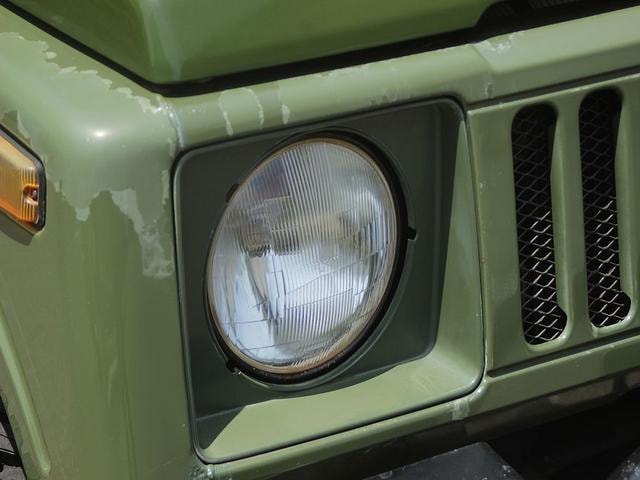 Миниатюра 10