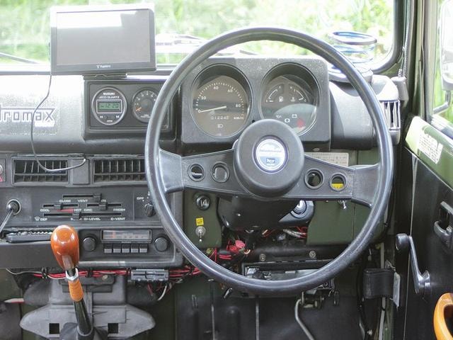 Миниатюра 19