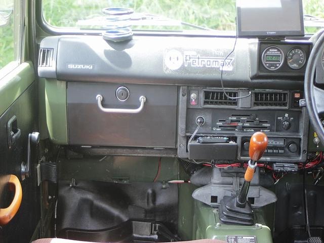 Миниатюра 20