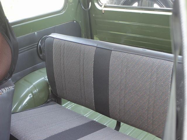 Миниатюра 25