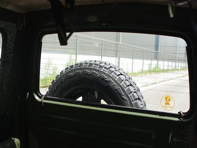 Миниатюра 26