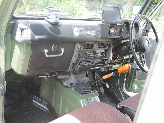 Миниатюра 28
