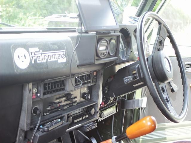 Миниатюра 30
