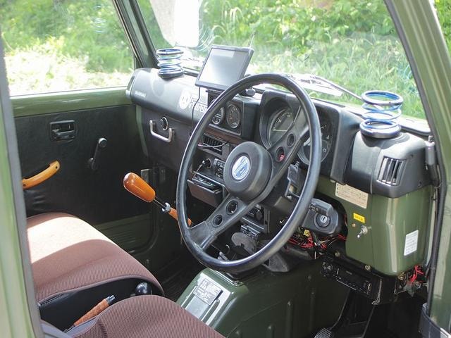 Миниатюра 36