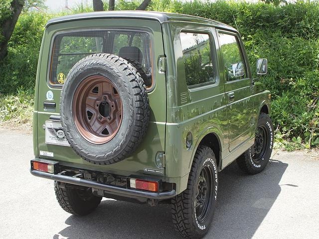 Миниатюра 40