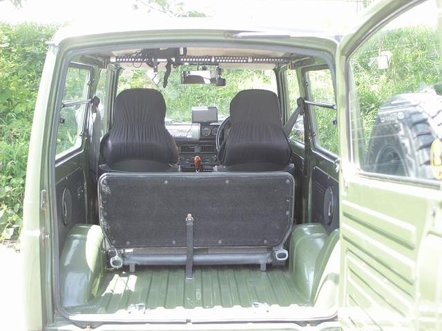 Миниатюра 45