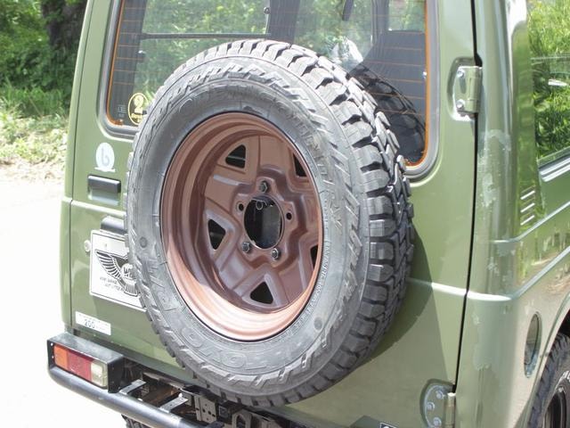 Миниатюра 48