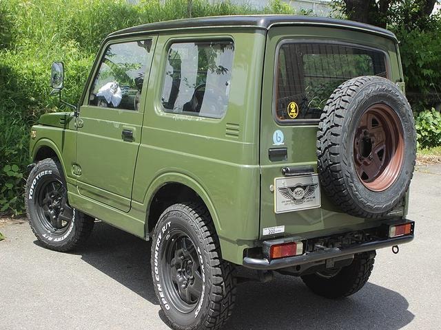 Миниатюра 53