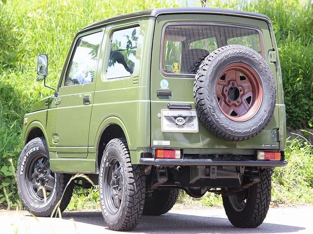 Миниатюра 54