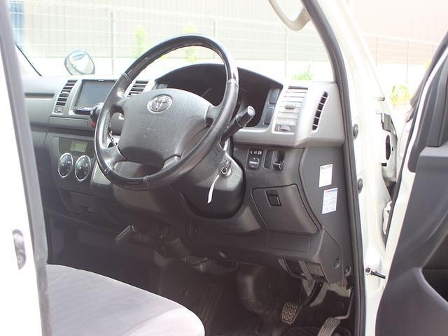 Миниатюра 39