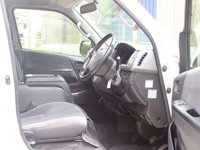 Миниатюра 40