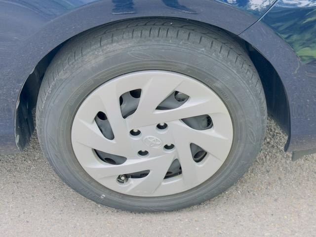 Миниатюра 18