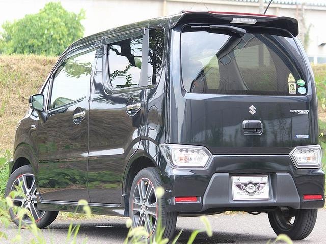 Миниатюра 67