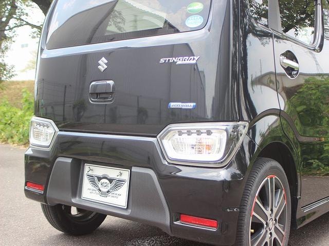 Миниатюра 77