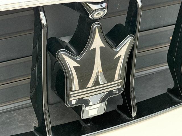 Миниатюра 31