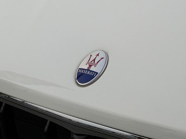 Миниатюра 32