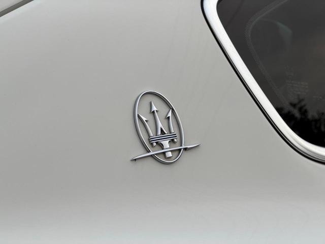 Миниатюра 33